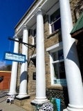 GalleryZella-Exterior