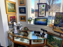 GalleryZella-Jewelry-Counter