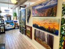 GalleryZella-Paintings-Photographs