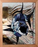 GlassbyGayle-stained-glass-fish