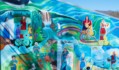 Snowbird-Mural-1