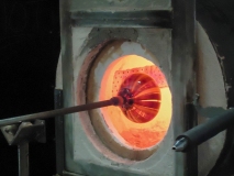GreenEnergy-Glass-Furnace