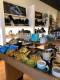GreenHillGallery-tiles-mugs