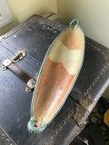 GroveHillPottery-dish