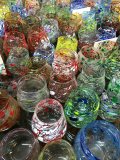 GuerardStudios-colorful-glasses
