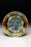 Low-res-IMG_3214