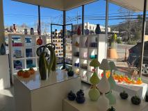 Hearth-Gallery