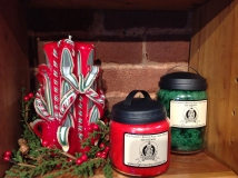 High-CC-holiday-candles