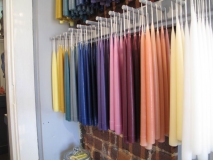 HighCountryCandles-multicolor-wide