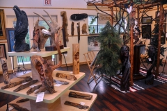 Highlander Gallery
