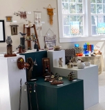 CultArtsCenterBE-gallery-display