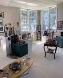CultArtsCenterBE-gallery-interior