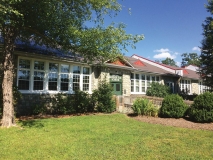 CultArtsCenterBE-school-exterior