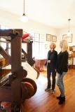 Biltmore-Industries-Homespun-Museum