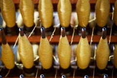 Bobbins-in-the-historic-Dye-House