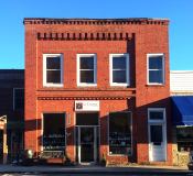 InTandemGallery-storefront