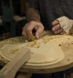 Luthier-shop-Jay-Lichty