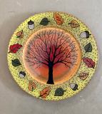 JCRDesigns-Autumn-plate