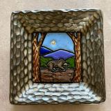JCRDesigns-bear-dish