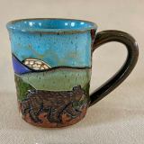 JCRDesigns-bear-mug