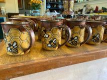 JCRDesigns-honeycomb-mugs