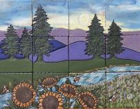 JCRDesigns-tile-mural