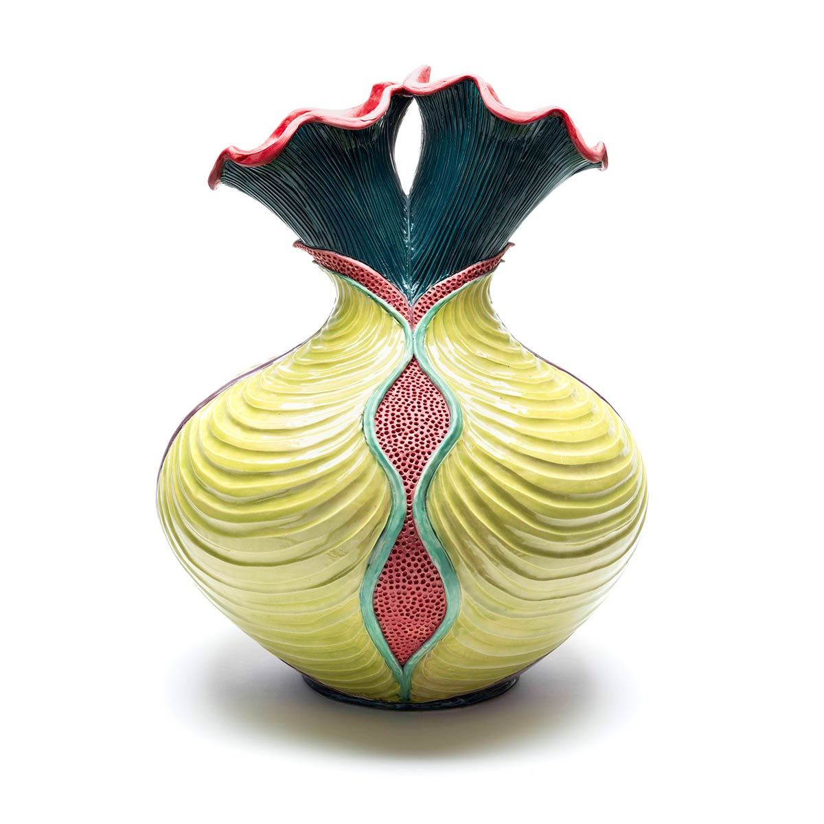 JennyLouSherburne-vase