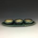 JoerlingStudio-tray-with-bowls