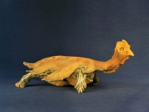 KaarenStoner-leaf-animal