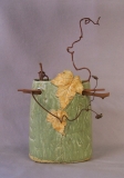 KaarenStoner-pot-with-leaves