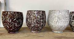 KlinePottery-cups