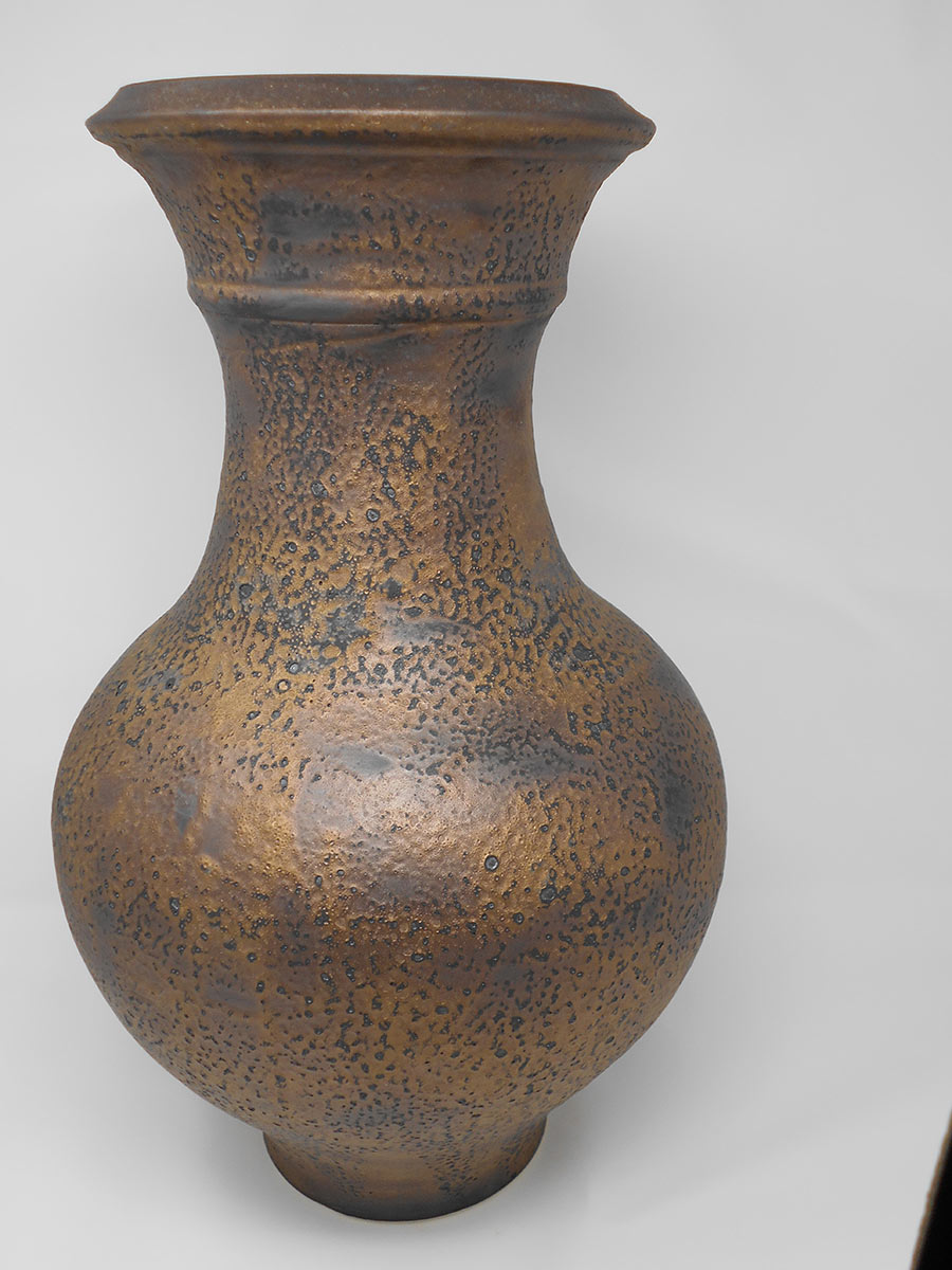 Latos-Gold-Pot