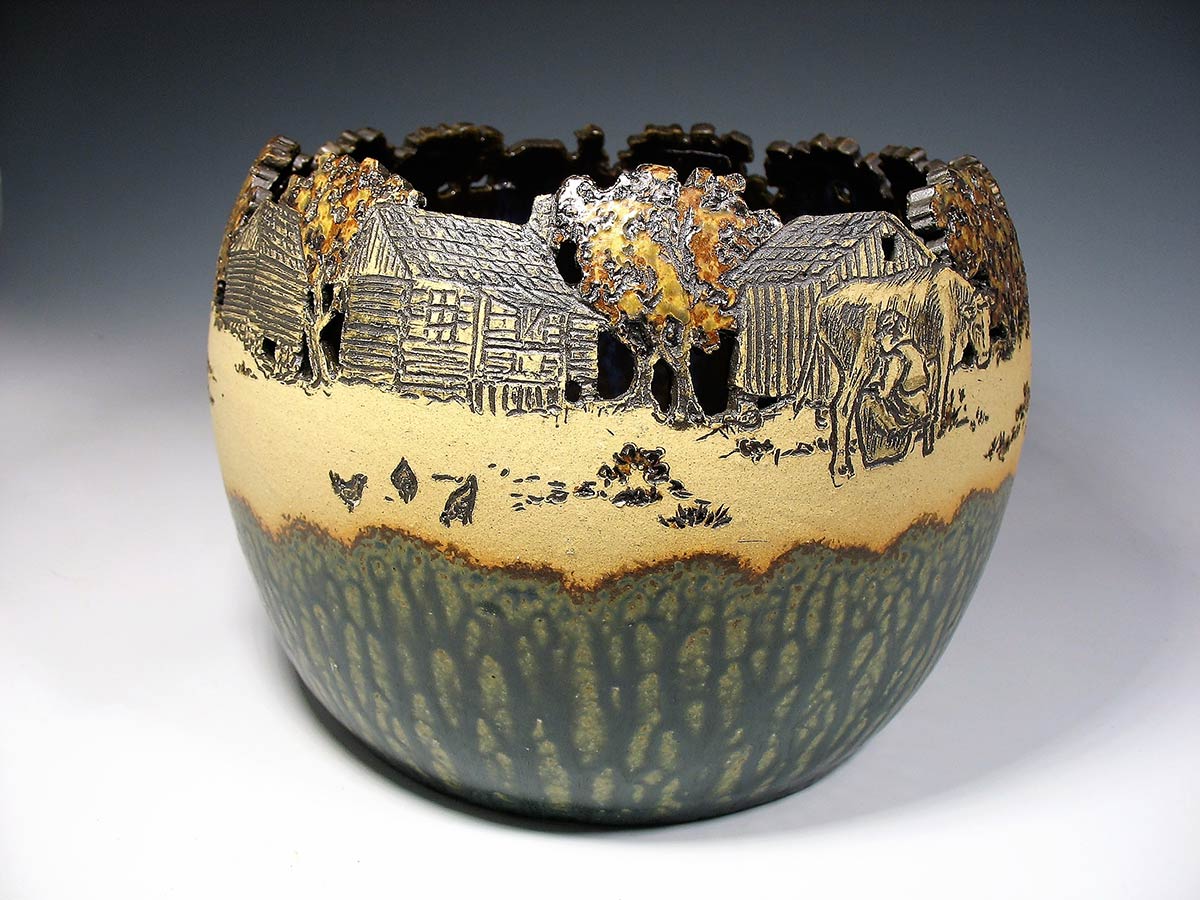 Leftwich-Pottery_2