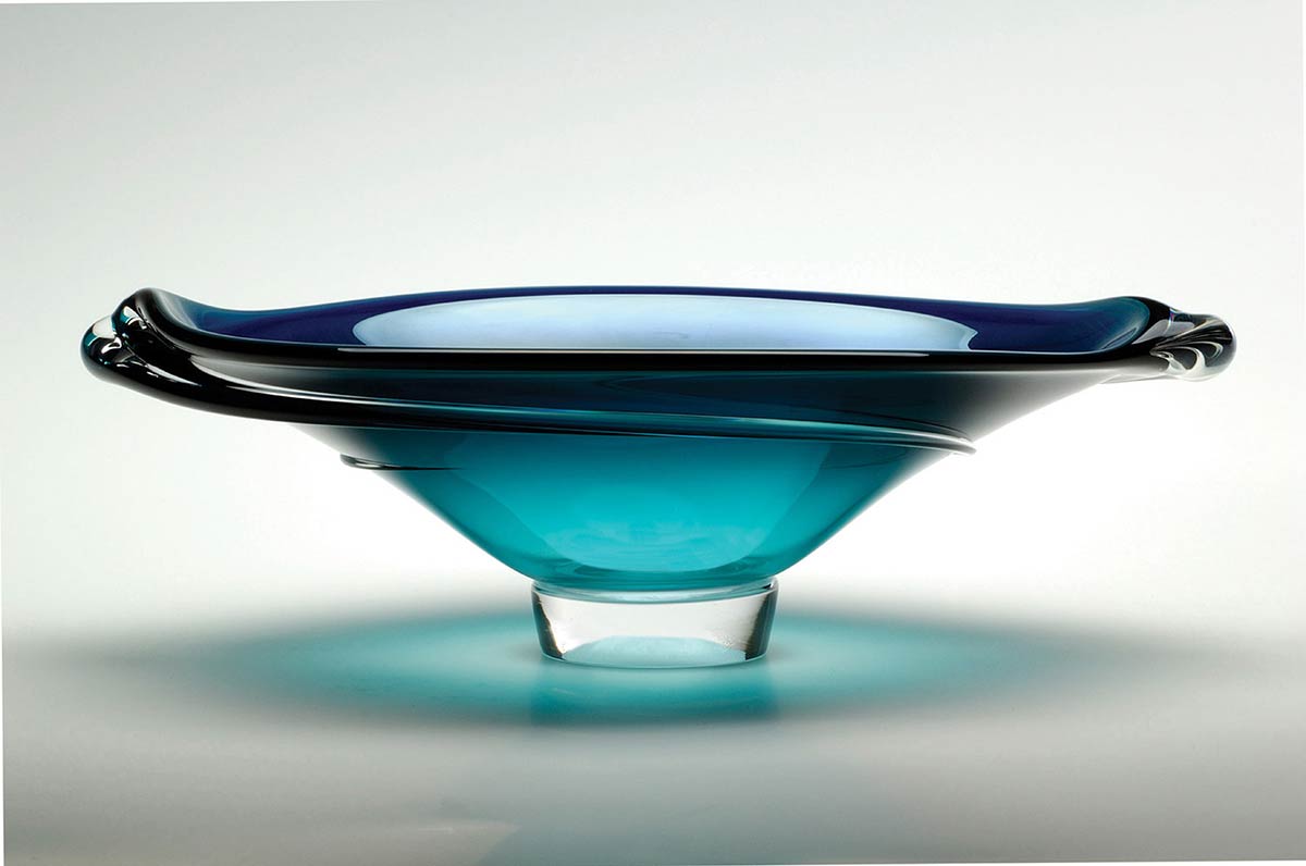 LevinGlass-Pinwheel-bowl