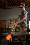 LexingtonGlassworks-billy