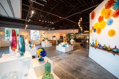 LexingtonGlassworks-gallery