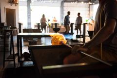 LexingtonGlassworks-hot-glass-detail