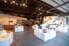 LexingtonGlassworks-shop-interior