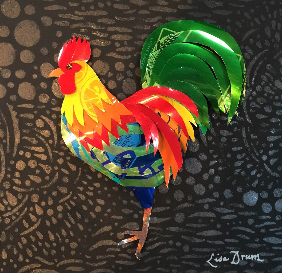 Lisa-Drum-Rooster-