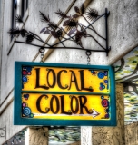 Local-Color-sign-db