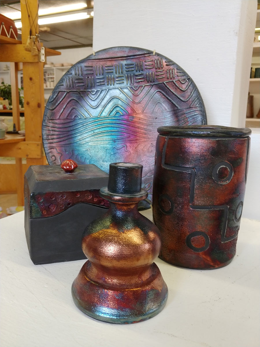 LocalHandmade-raku