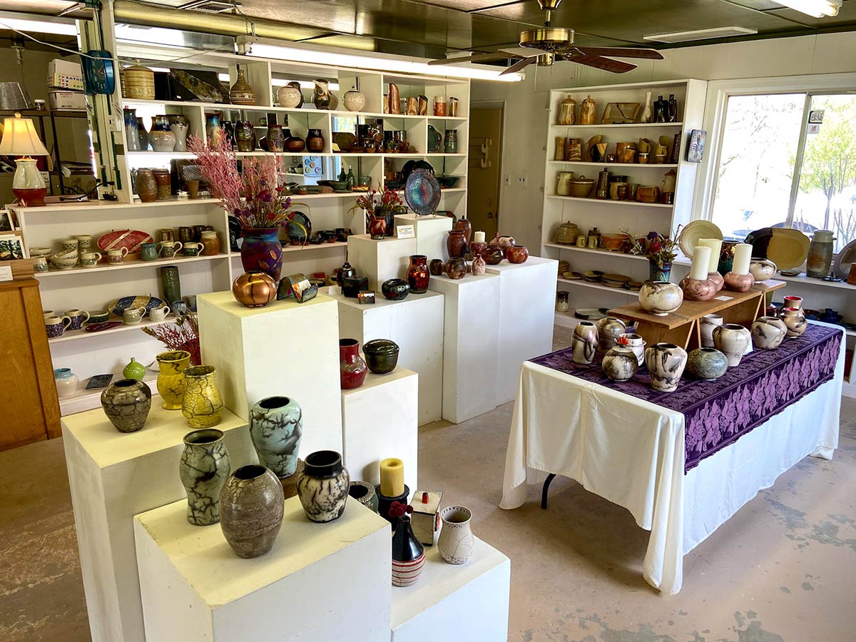 LocalHandmade-shop-interior