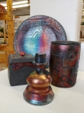 LocalHandmade-raku
