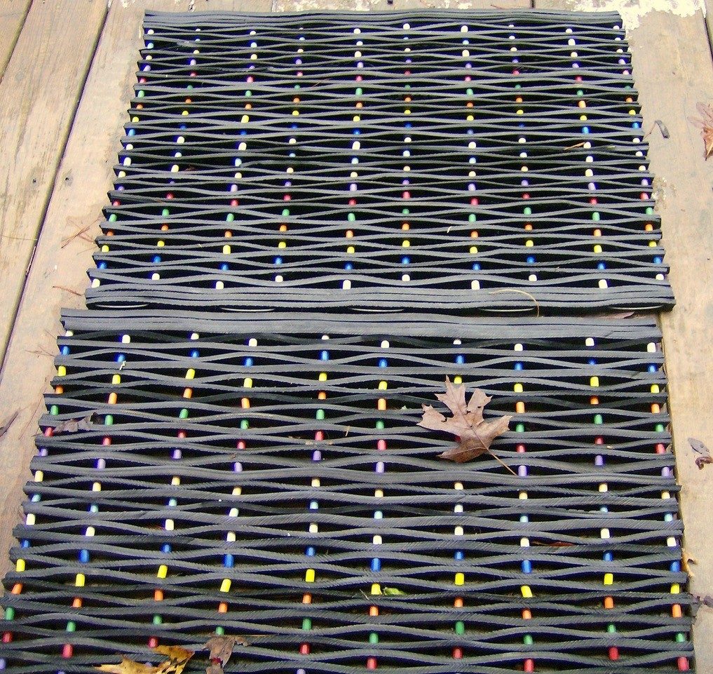 mats
