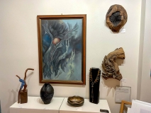 LucyClarkG-white-display