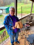 LybarCreations-Barbara-Peterson