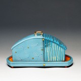 ButterDish_5882
