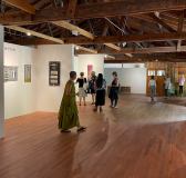 Mars-Landing-central-gallery
