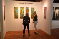 Mars-Landing-gallery-with-2-women