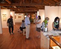 Mars-Landing-gallery-with-reception-desk